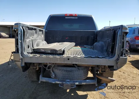 2014 GMC Sierra C1500 Sle from USA, damaged, VIN 3GTP1UEH4EG169734